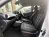 Hyundai I10 1.2 Premium Euro 6 (s/s) 5dr White