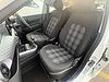 Hyundai I10 1.2 Premium Euro 6 (s/s) 5dr White