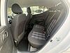Hyundai I10 1.2 Premium Euro 6 (s/s) 5dr White