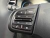 Hyundai I10 1.2 Premium Euro 6 (s/s) 5dr White