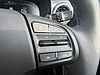 Hyundai I10 1.2 Premium Euro 6 (s/s) 5dr White