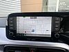 Hyundai I10 1.2 Premium Euro 6 (s/s) 5dr White