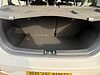 Hyundai I10 1.2 Premium Euro 6 (s/s) 5dr White