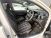 Hyundai I10 1.2 Premium Euro 6 (s/s) 5dr White