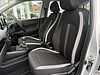 Hyundai I10 1.0 Advance Euro 6 (s/s) 5dr Grey