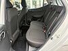 Hyundai I10 1.0 Advance Euro 6 (s/s) 5dr Grey
