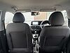 Hyundai I10 1.0 Advance Euro 6 (s/s) 5dr Grey