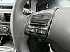 Hyundai I10 1.0 Advance Euro 6 (s/s) 5dr Grey