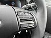 Hyundai I10 1.0 Advance Euro 6 (s/s) 5dr Grey