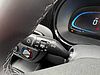 Hyundai I10 1.0 Advance Euro 6 (s/s) 5dr Grey