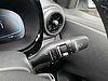 Hyundai I10 1.0 Advance Euro 6 (s/s) 5dr Grey