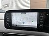Hyundai I10 1.0 Advance Euro 6 (s/s) 5dr Grey