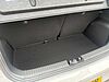 Hyundai I10 1.0 Advance Euro 6 (s/s) 5dr Grey
