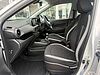 Hyundai I10 1.0 Advance Euro 6 (s/s) 5dr Grey