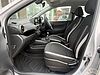 Hyundai I10 1.0 Advance Euro 6 (s/s) 5dr Grey