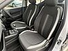 Hyundai I10 1.0 Advance Euro 6 (s/s) 5dr Grey