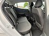 Hyundai I10 1.0 Advance Euro 6 (s/s) 5dr Grey