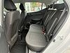 Hyundai I10 1.0 Advance Euro 6 (s/s) 5dr Grey