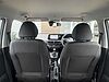 Hyundai I10 1.0 Advance Euro 6 (s/s) 5dr Grey