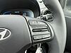 Hyundai I10 1.0 Advance Euro 6 (s/s) 5dr Grey