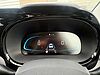 Hyundai I10 1.0 Advance Euro 6 (s/s) 5dr Grey