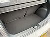 Hyundai I10 1.0 Advance Euro 6 (s/s) 5dr Grey