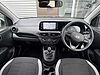 Hyundai I10 1.0 Advance Euro 6 (s/s) 5dr Grey