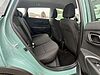 Hyundai BAYON 1.0 T-GDi Advance Euro 6 (s/s) 5dr Green