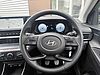Hyundai BAYON 1.0 T-GDi Advance Euro 6 (s/s) 5dr Green