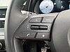Hyundai BAYON 1.0 T-GDi Advance Euro 6 (s/s) 5dr Green