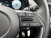 Hyundai BAYON 1.0 T-GDi Advance Euro 6 (s/s) 5dr Green