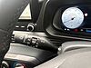 Hyundai BAYON 1.0 T-GDi Advance Euro 6 (s/s) 5dr Green