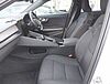Polestar POLESTAR 2 Single Motor 78kWh Long Range Fastback Auto FWD 5dr Silver