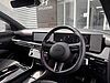 Hyundai TUCSON 1.6 T-GDi N Line Auto Euro 6 (s/s) 5dr White
