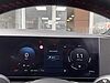 Hyundai TUCSON 1.6 T-GDi N Line Auto Euro 6 (s/s) 5dr White