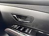 Hyundai TUCSON 1.6 T-GDi N Line Auto Euro 6 (s/s) 5dr White