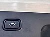 Hyundai TUCSON 1.6 T-GDi N Line Auto Euro 6 (s/s) 5dr White