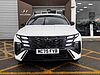 Hyundai TUCSON 1.6 T-GDi N Line Auto Euro 6 (s/s) 5dr White