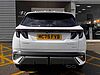 Hyundai TUCSON 1.6 T-GDi N Line Auto Euro 6 (s/s) 5dr White