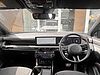 Hyundai TUCSON 1.6 T-GDi N Line Auto Euro 6 (s/s) 5dr White