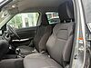 Suzuki SWIFT 1.2 Dualjet MHEV SZ5 CVT Euro 6 (s/s) 5dr Mineral Grey Metallic