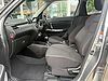 Suzuki SWIFT 1.2 Dualjet MHEV SZ5 CVT Euro 6 (s/s) 5dr Mineral Grey Metallic