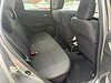 Suzuki SWIFT 1.2 Dualjet MHEV SZ5 CVT Euro 6 (s/s) 5dr Mineral Grey Metallic