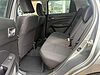 Suzuki SWIFT 1.2 Dualjet MHEV SZ5 CVT Euro 6 (s/s) 5dr Mineral Grey Metallic