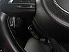 Suzuki SWIFT 1.2 Dualjet MHEV SZ5 CVT Euro 6 (s/s) 5dr Mineral Grey Metallic