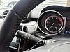 Suzuki SWIFT 1.2 Dualjet MHEV SZ5 CVT Euro 6 (s/s) 5dr Mineral Grey Metallic