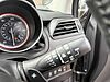 Suzuki SWIFT 1.2 Dualjet MHEV SZ5 CVT Euro 6 (s/s) 5dr Mineral Grey Metallic