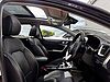 Kia XCEED 1.5 T-GDi 4 Euro 6 (s/s) 5dr Phantom Black
