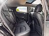 Kia XCEED 1.5 T-GDi 4 Euro 6 (s/s) 5dr Phantom Black