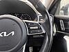 Kia XCEED 1.5 T-GDi 4 Euro 6 (s/s) 5dr Phantom Black